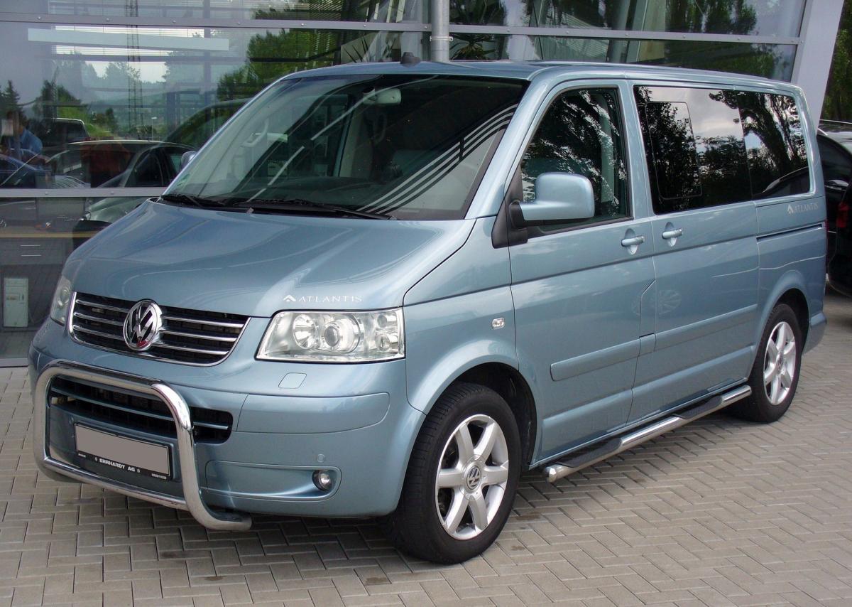 Volkswagen - Polo 6C vanaf 2014 Navigatietoestel reparatie